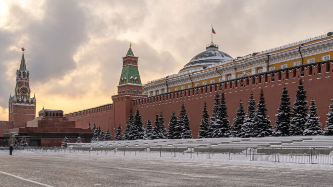 ρωσία-μακραίνει-η-μαύρη-λίστα-με-ανεπ-563512369