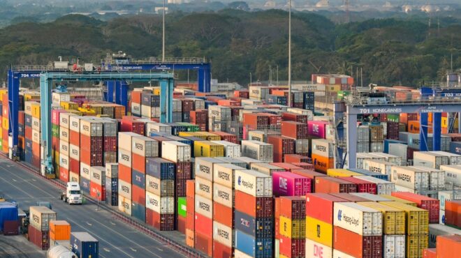 αγριεύει-η-πολεμική-τακτική-στους-δασ-563510470