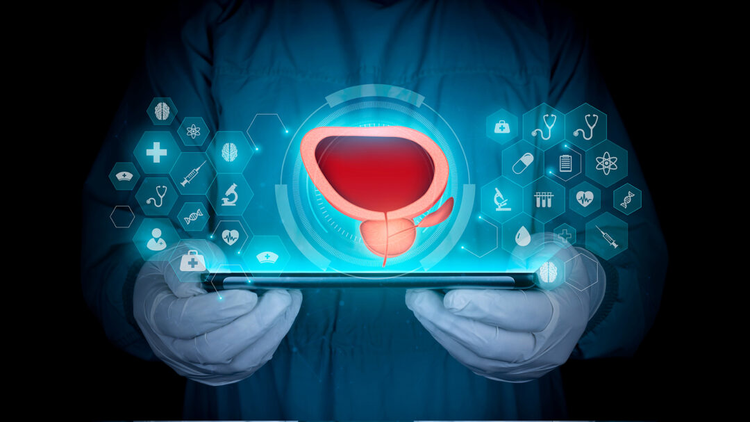 προγνωστικοί-παράγοντες-για-τον-χαμη-563497432