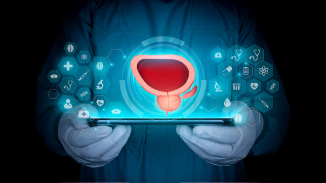 προγνωστικοί-παράγοντες-για-τον-χαμη-563497432