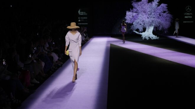 hm-ψηφιακοί-κλώνοι-μοντέλων-σε-διαφημί-563536939