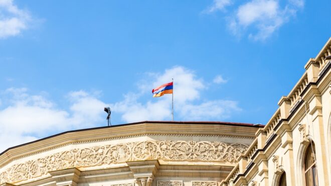 η-αρμενία-δηλώνει-έτοιμη-για-ειρήνη-με-563512333