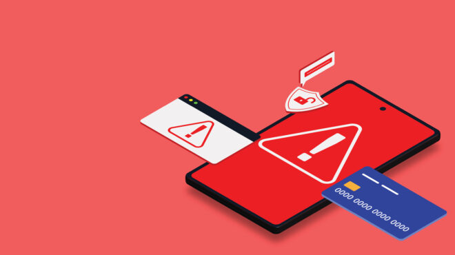 τι-κατήγγειλαν-οι-καταναλωτές-το-2024-563518438