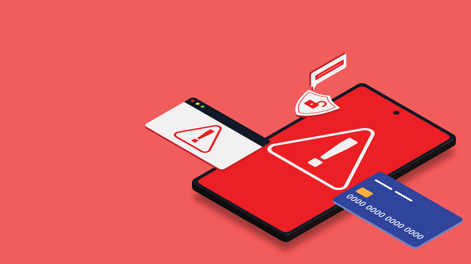 τι-κατήγγειλαν-οι-καταναλωτές-το-2024-563518438