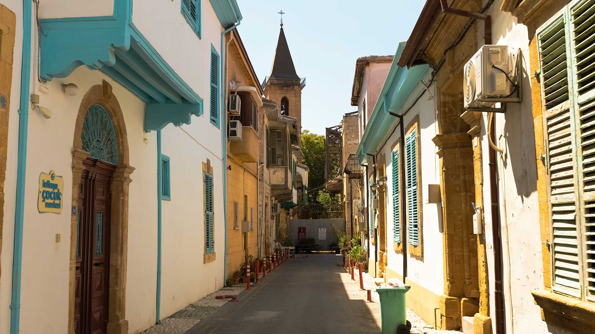 24 ώρες στη Λευκωσία-3