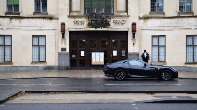 βρετανία-ενοχη-για-σύγχρονη-δουλεία-563512858