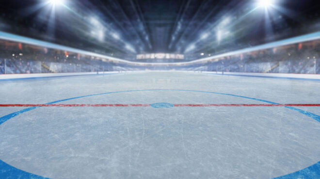 αγώνας-χόκεϊ-μεταξύ-ηπα-και-ρωσίας-στο-563520976