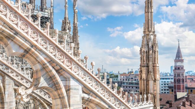 μιλάνο-eνα-σαββατοκύριακο-που-τα-έχει-ό-563512210