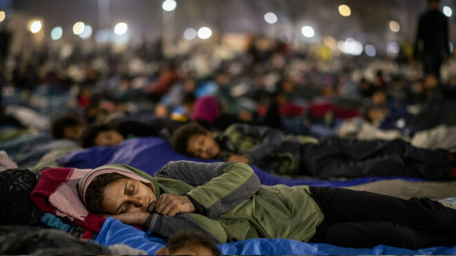 οηε-εκατομμύρια-ζωές-σε-κίνδυνο-λόγω-563524153