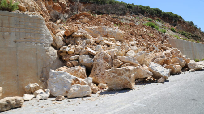 εύβοια-κυκλοφοριακές-ρυθμίσεις-λόγω-563499706