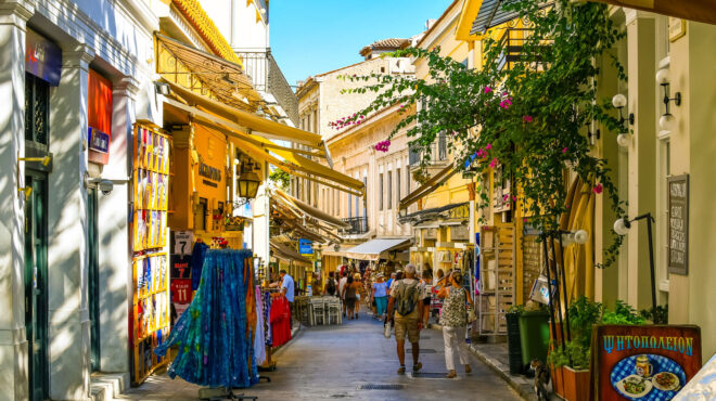 κόντρα-χ-δούκα-και-ν-χαρδαλιά-για-το-563534890