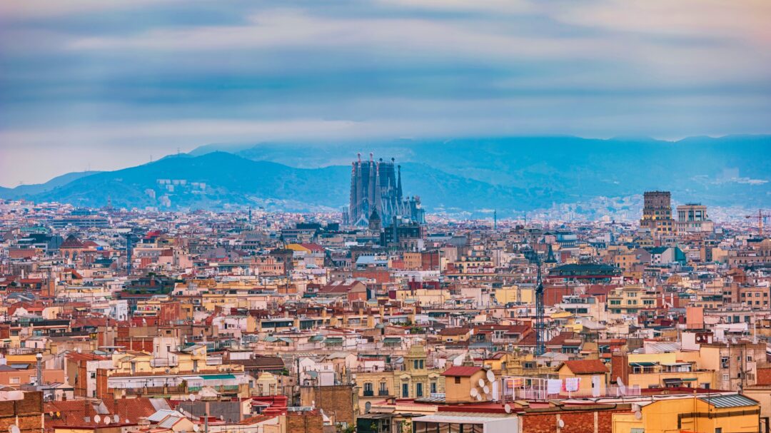 βαρκελώνη-η-στεγαστική-κρίση-κάνει-563540908