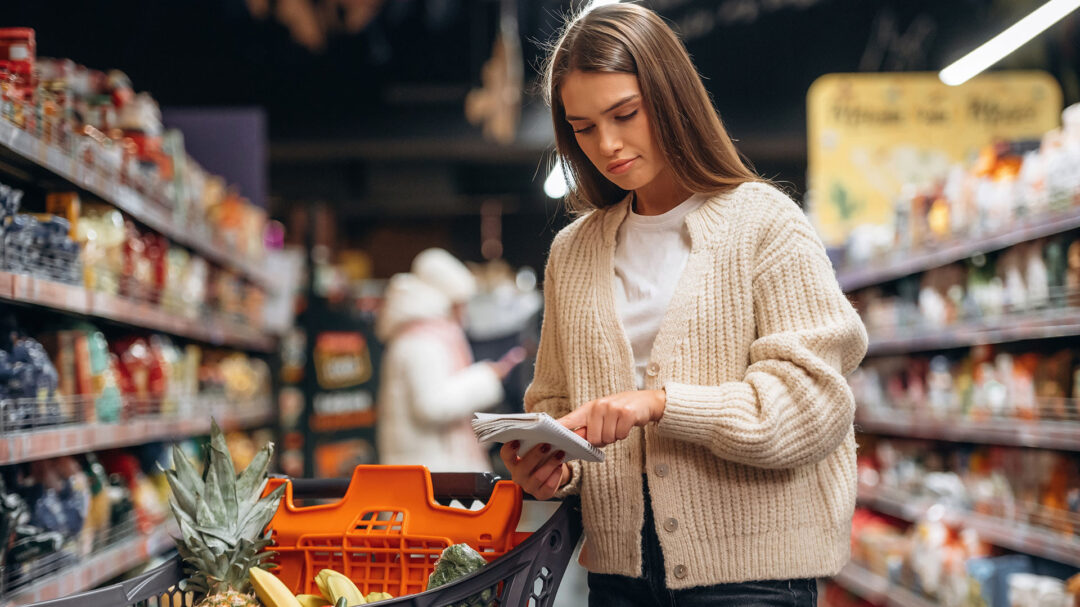 σε-13-χρόνια-τα-τρόφιμα-αυξήθηκαν-κατά-34-κ-563521030