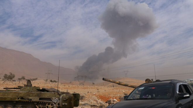 συρία-ο-αμερικανικός-στρατός-λέει-πως-563495746