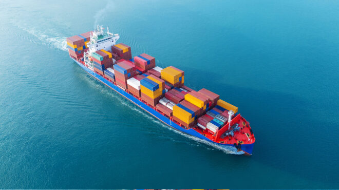 ποε-σταθερός-ο-δείκτης-εμπορίου-αλλά-α-563510152