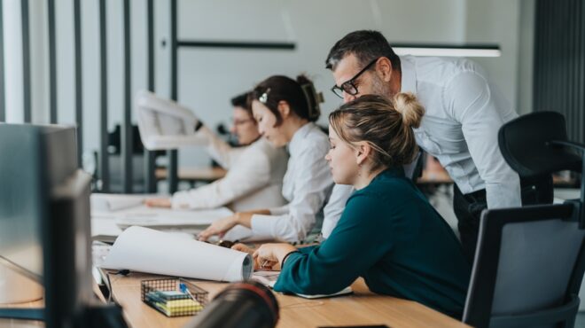 eurostat-χαμηλά-η-ελλάδα-στο-κόστος-εργασίας-563536585