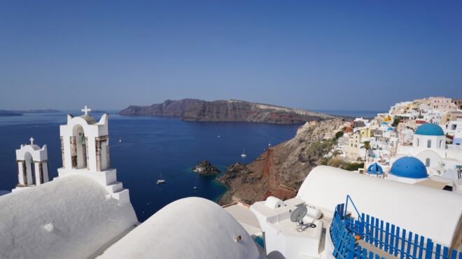 ενωση-ξενοδόχων-σαντορίνης-δεν-έχουμ-563510839