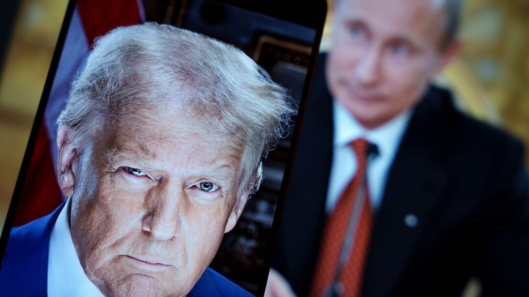 συνομιλίες-τραμπ-πούτιν-στο-τραπέζ-563518813