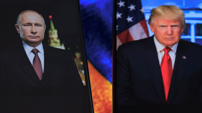 τραμπ-και-πούτιν-συμφώνησαν-σε-κατάπα-563520691