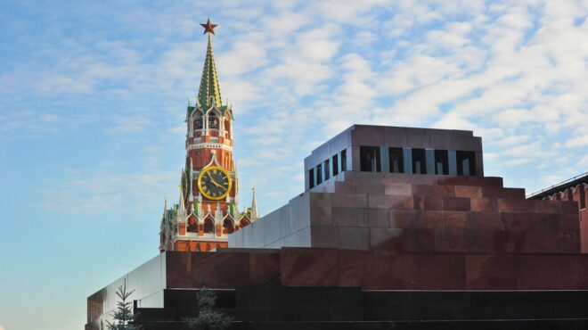 το-κρεμλίνο-δεν-αντιδρά-στην-ενόχλησ-563540629