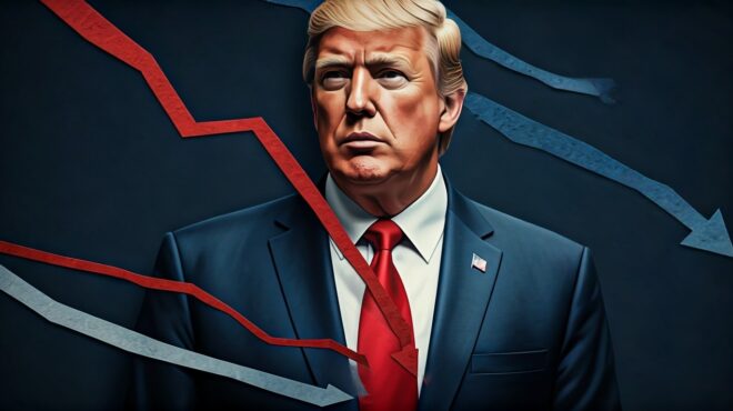 ο-τυφώνας-τραμπ-αρχίζει-να-τρομάζει-563507905