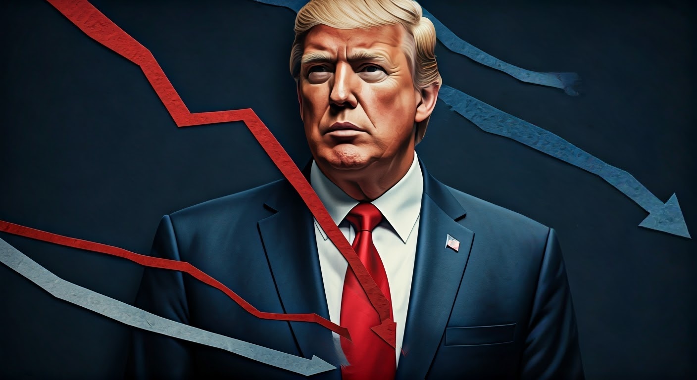 ο-τυφώνας-τραμπ-αρχίζει-να-τρομάζει-563507905