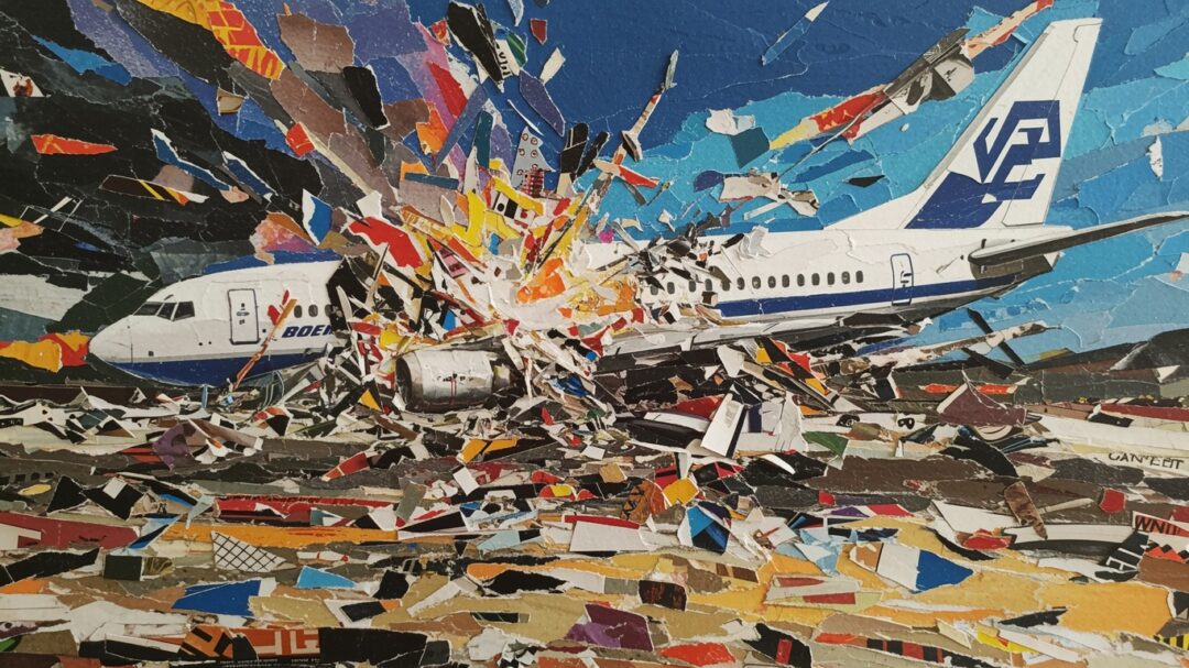 boeing-τα-7-χειρότερα-χρόνια-στην-ιστορία-τη-563518468