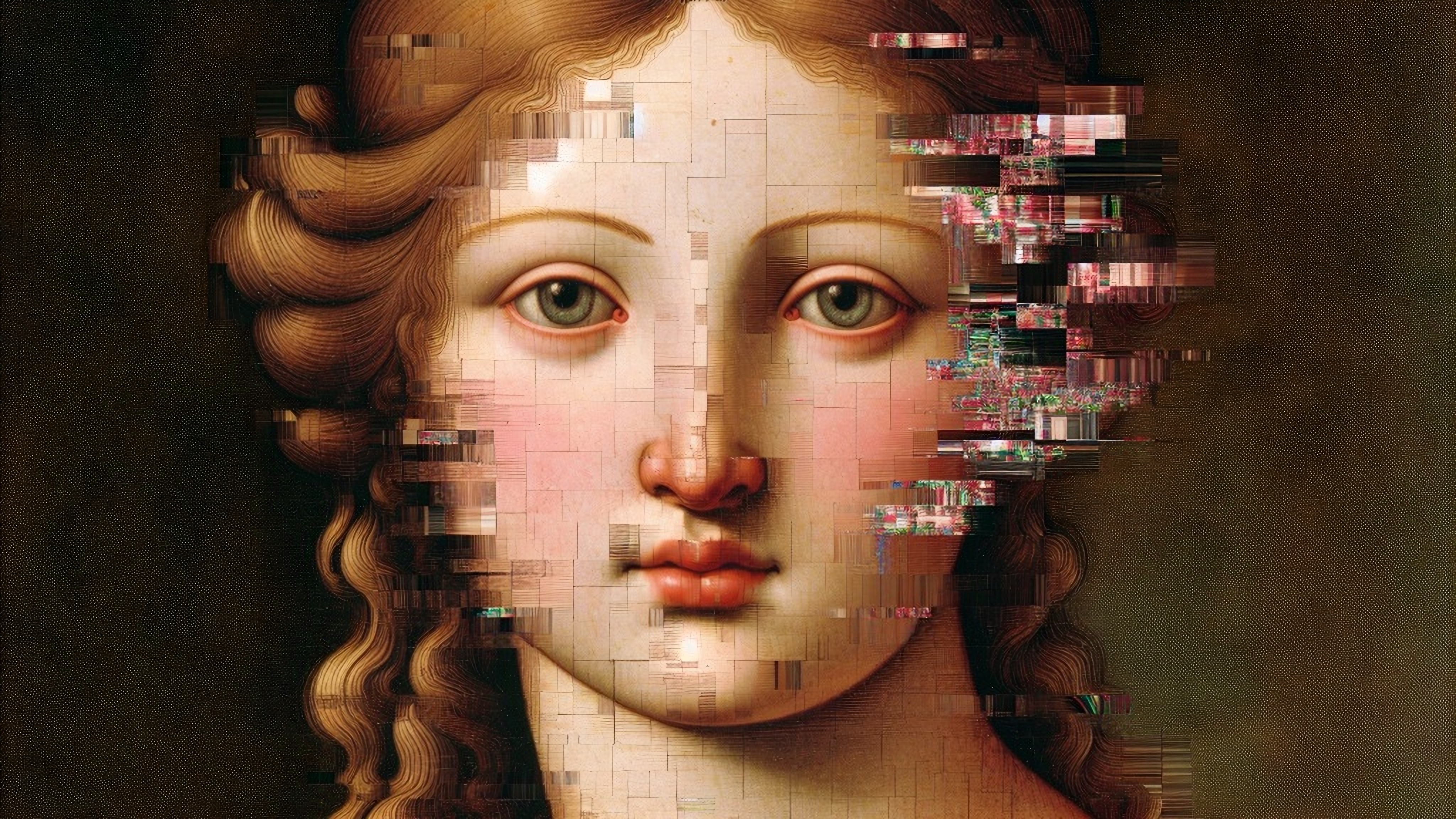 Η «μαύρη αγορά» της μηχανικής μάθησης-3