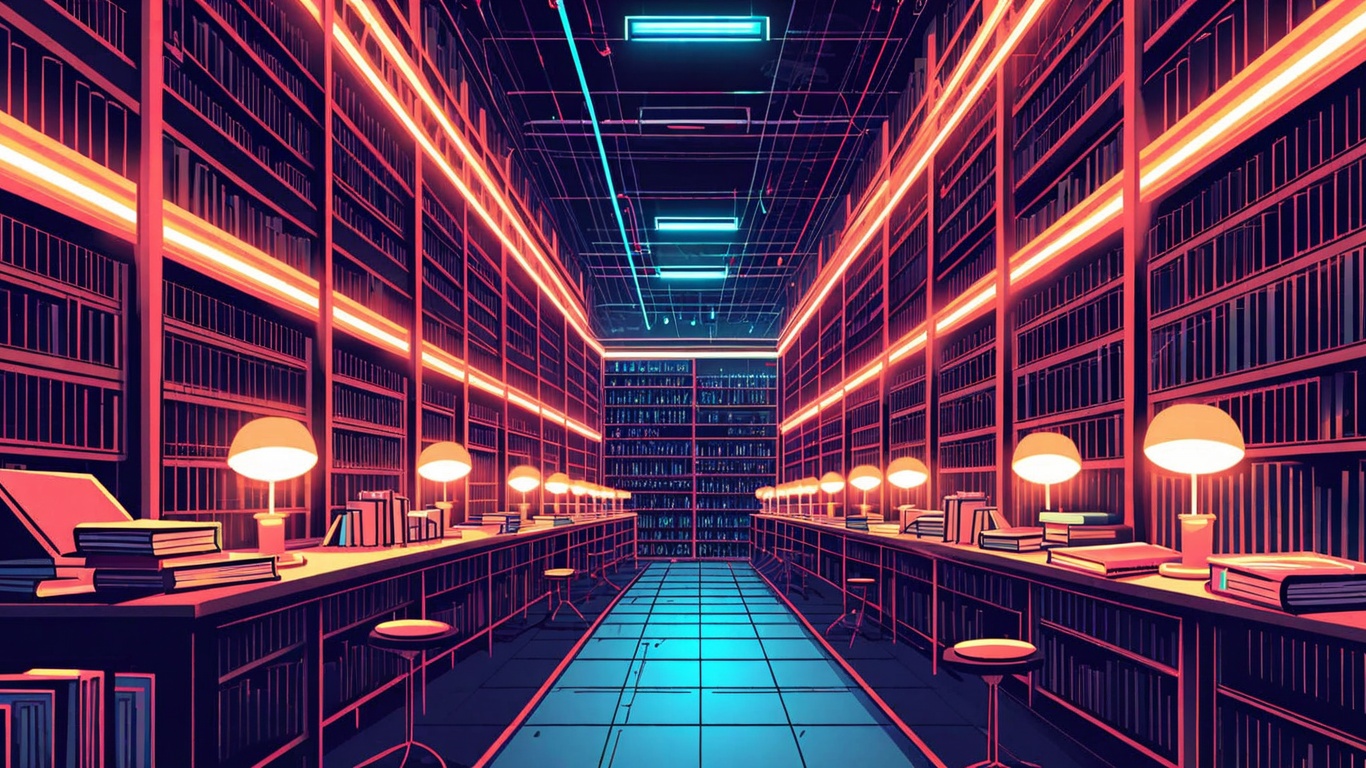 Η «μαύρη αγορά» της μηχανικής μάθησης-5