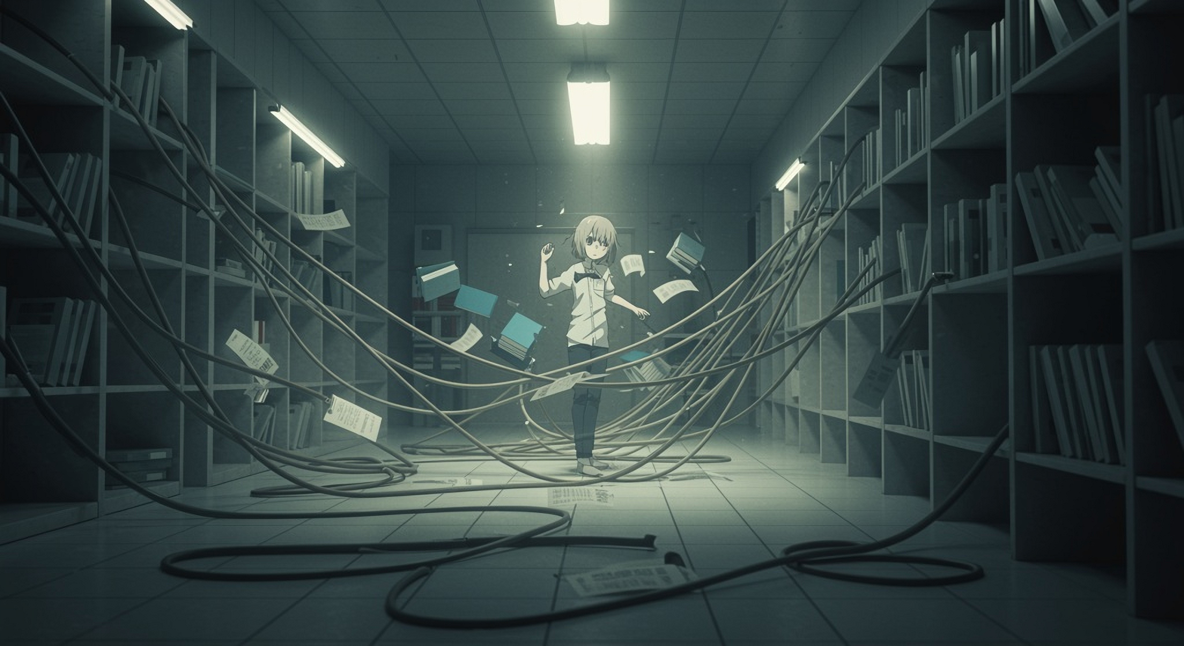 Η «μαύρη αγορά» της μηχανικής μάθησης-2