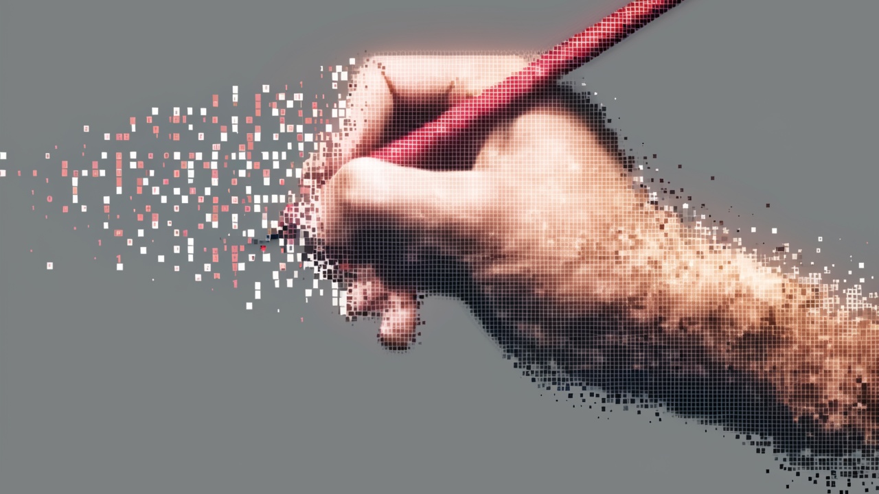 Η «μαύρη αγορά» της μηχανικής μάθησης-4