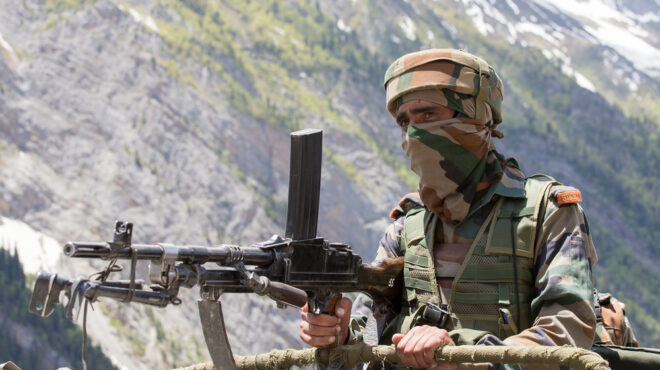 πακιστάν-τουλάχιστον-11-νεκροί-σε-επίθε-563539234