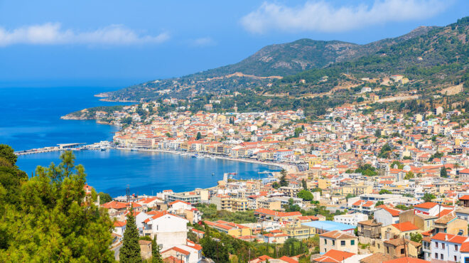 σαν-σήμερα-2-μαρτίου-1913-η-απελευθέρωση-563495737