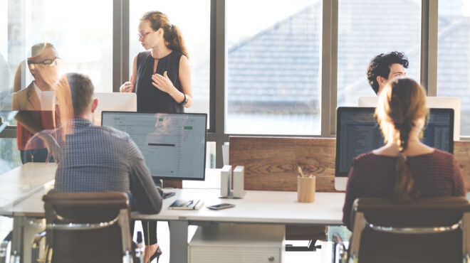 τα-εμπόδια-στην-αύξηση-μισθών-563540665