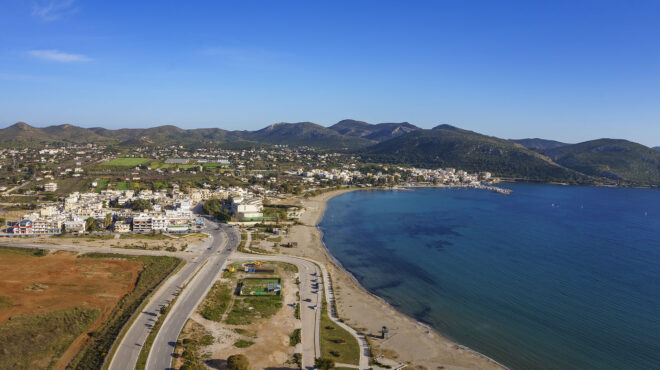 ion-group-σχέδιο-2-δισ-ευρώ-για-τεχνολογικό-κόμ-563526874