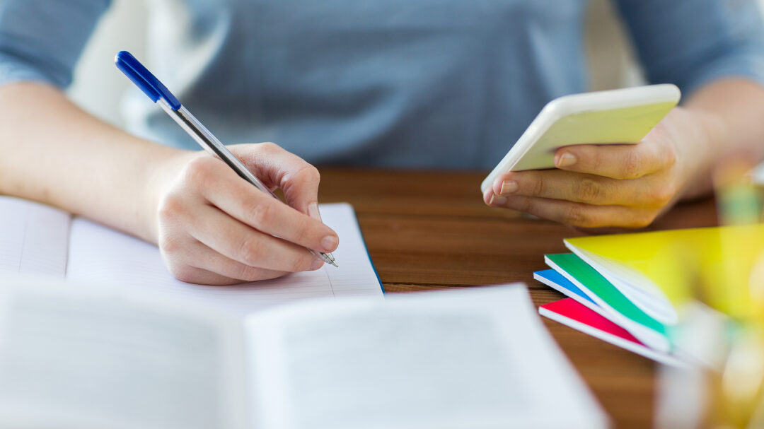 με-σκονάκι-το-chatgpt-563526373