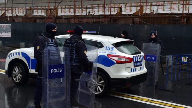 τουρκία-παράλογες-οι-κατηγορίες-σε-β-563539804