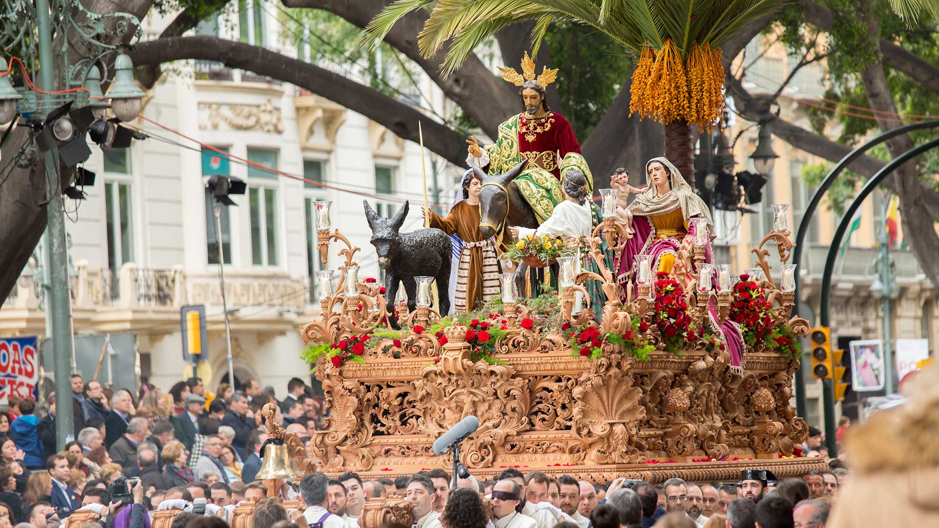4 προορισμοί για να ζήσετε την κατάνυξη του Καθολικού Πάσχα-3