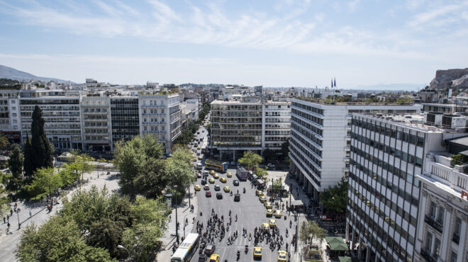 25η-μαρτίου-αποκαταστάθηκε-η-κυκλοφορί-563530975