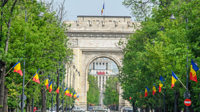 μηνύματα-φιλελληνισμού-από-τον-δουνα-563536735