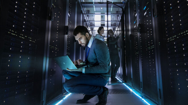 η-hpe-θα-κατασκευάσει-τον-υπερυπολογιστή-563532115