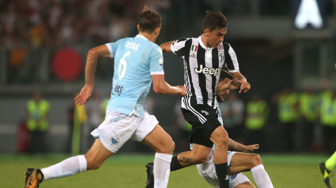 ιταλία-σκέψεις-για-διεξαγωγή-του-super-cup-στ-563521048