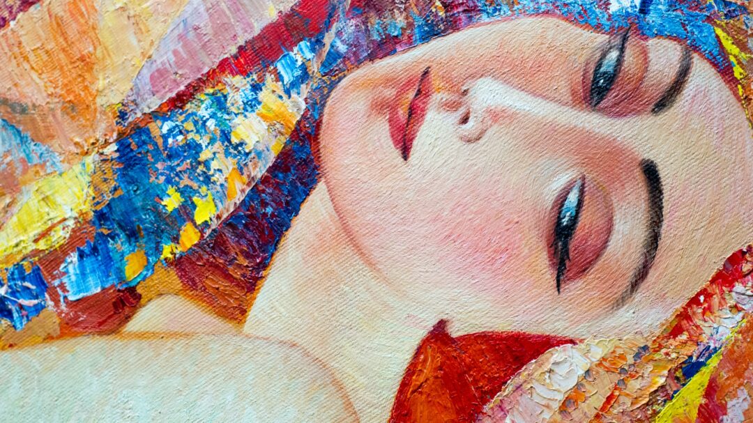 το-σώμα-μας-είναι-πιο-έξυπνο-από-το-μυα-563522353