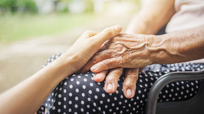 ολλανδία-αυξάνονται-οι-ευθανασίες-ασ-563530288