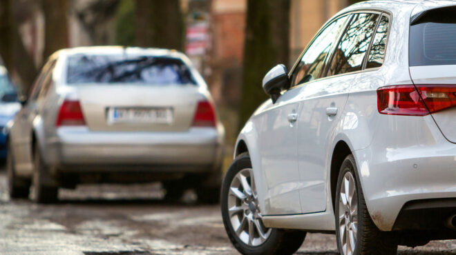 ε-ε-συμφωνία-για-διακρατική-ανάκλησ-563533183