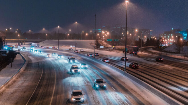 καναδάς-χιλιάδες-νοικοκυριά-χωρίς-ηλ-563540083