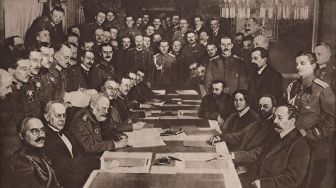 σαν-σήμερα-3-μαρτίου-1918-υπογράφεται-η-σ-563495794