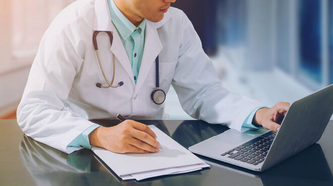 στην-τελική-ευθεία-το-έργο-του-healthflix-με-ανά-563513893