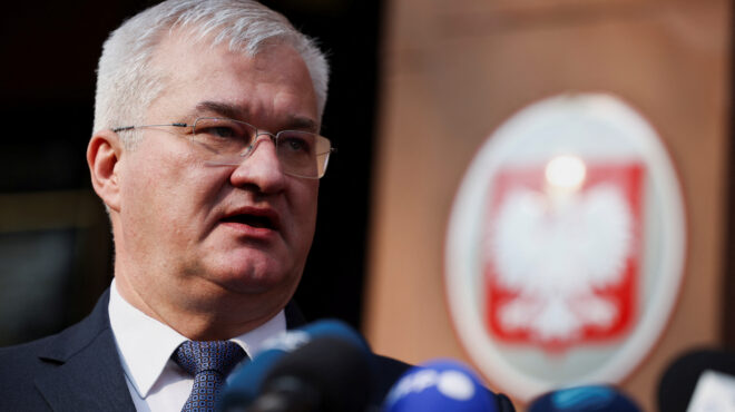 ουκρανία-προς-σύσταση-ομάδας-για-την-π-563514187