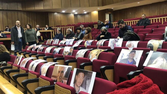 δίκη-για-το-μάτι-ηρθε-η-ώρα-της-εισαγγε-563509528